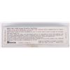 Image 3 : KATO & RIVAROSSI PRECISION RAILROAD MODELS - (3)