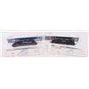 Image 1 : KATO N GAUGE PRECISION SD40 & 45 MODELS - (2)