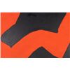 Image 2 : SERGE POLIAKOFF SIGNED  ACRYLIC PAINTING - AFTER