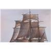 Image 2 : JOHN AMBROSE DONOVAN ORIGINAL OIL PAINTING - AFTER
