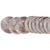 Image 2 : ASSORTED U.S. MINT STATE/ PROOF COINAGE - (3)