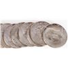 Image 3 : ASSORTED U.S. MINT STATE/ PROOF COINAGE - (3)