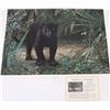 Image 1 : CHARLES FRACE MYSTIC REALM SIGNED LMTD PRINT