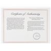 Image 2 : C. FRACE THE AMERICAN WILDLIFE LISIGNED LMTD PRINT