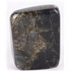 Image 2 : 1440.0 GRAM POLISHED LABADORITE GEMSTONE