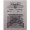 Image 2 : JEANINE MOSHER FALLEN COMRADE LIMITED PRINT W/ COA