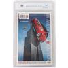 Image 2 : SPIDER-MAN: REIGN #1 PGX 9.8 2007