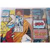 Image 2 : MARVEL ASSORTED COLLECTIBLE COMIC BOOKS - (16)