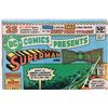 Image 2 : DC COMICS PRESENTS #26 COMIC - NEW TEAM TITANS