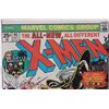 Image 2 : UNCANNY X-MEN #95 COMIC - 3RD APP. NIGHTCRAWLER