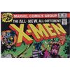 Image 2 : UNCANNY X-MEN #98 COMIC - WOLVERINE CLAWS REVEAL