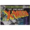 Image 2 : UNCANNY X-MEN #120 COMIC ALPHA FLIGHT CAMEO
