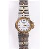 Image 2 : LADIES WATCHES, RAYMOND WEIL, MOVADO & SEIKO