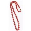 Image 4 : VENEZIA ITALIAN MURANO GLASS BEADED NECKLACE