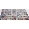 Image 1 : ASSORTED GREG MADDUX CARD SET OF 179