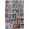 Image 2 : ASSORTED GREG MADDUX CARD SET OF 179