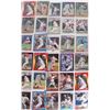 Image 8 : ASSORTED GREG MADDUX CARD SET OF 179
