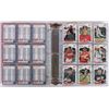 Image 8 : 1980'S FLEER BASEBALL CARD SETS - LOT OF 3