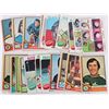 Image 8 : ASSORTED HOCKEY & NASCAR CARDS & COLLECTIBLES