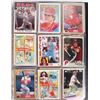 Image 2 : PETE ROSE BASEBALL CARD DEDICATED COLLECTION