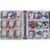 Image 8 : 1990'S ASSORTED SCORE BASEBALL CARD SETS - (7)