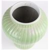 Image 2 : CELADON CHINESE PORCELAIN MEIPING VASE