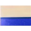 Image 2 : MARK ROTHKO ORIGINAL OIL PAINTING IN THE MANNER OF