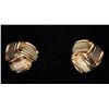 Image 2 : VINTAGE JOAN RIVERS CLASSICS COLLECTION JEWELRY