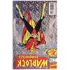 Image 8 : MARVEL COLLECTIBLE COMIC BOOKS - LOT OF 11