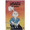 Image 1 : USAGI YOJIMBO #1 COMIC - FIRST SOLO SERIES