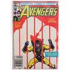 Image 8 : ASSORTED COMIC BOOK COLLECTION - LOT OF 15