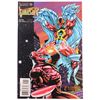 Image 8 : VALIANT COMICS COLLECTION - (33)