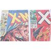 Image 2 : COLLECTIBLE COMIC BOOKS HIGH GRADE REPRINTS