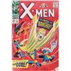 Image 8 : COLLECTIBLE COMIC BOOKS HIGH GRADE REPRINTS