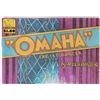 Image 2 : "OMAHA" THE CAT DANCER & CHERRY POPTART #1 COMICS
