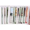 Image 2 : MAGIC THE GATHERING COLLECTIBLE CARDS ~1000