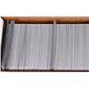 Image 8 : MAGIC THE GATHERING COLLECTIBLE CARDS ~1000