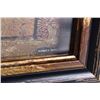 Image 2 : PARIS-THEMED DECORATIVE SPANISH ART PRINT