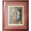 Image 2 : F. WHEATLEY R.A. "CRIES OF LONDON" PRINTS (3)
