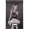 Image 2 : COLLECTIBLE MUSIC ARTIST'S & BAND POSTERS - (4)