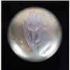 Image 2 : CISTERNIO PREZIOSI BRINDISI TRINKET BOX 800 SILVER