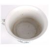 Image 2 : ANTIQUE MADDOCK LAMBERTON WORKS CHAMBER POT