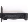 Image 2 : VINATGE US M6 BAYONET KNIFE W/ M8A1 SHEATH