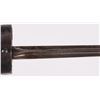 Image 4 : VINTAGE MODEL 1886/15 WWI FRENCH LEBEL BAYONET