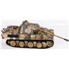 Image 2 : VINTAGE 21ST CENTURY ULTIMATE SOLDIER WWII - (3)