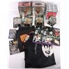 Image 1 : KISS COLLECTIBLE MEMORABILIA & TOYS - LOT OF 14