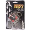 Image 2 : KISS COLLECTIBLE MEMORABILIA & TOYS - LOT OF 14