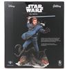 Image 3 : GAMESTOP ORIGINAL CAL KESTIS GENTLE GIANT UNOPENED