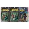 Image 3 : MCFARLANE & TOP COW COLLECTIBLE ACTION FIGURES