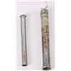 Image 2 : VINTAGE EMPEROR 3 IN 1 SPLIT BAMBOO FISHING KIT